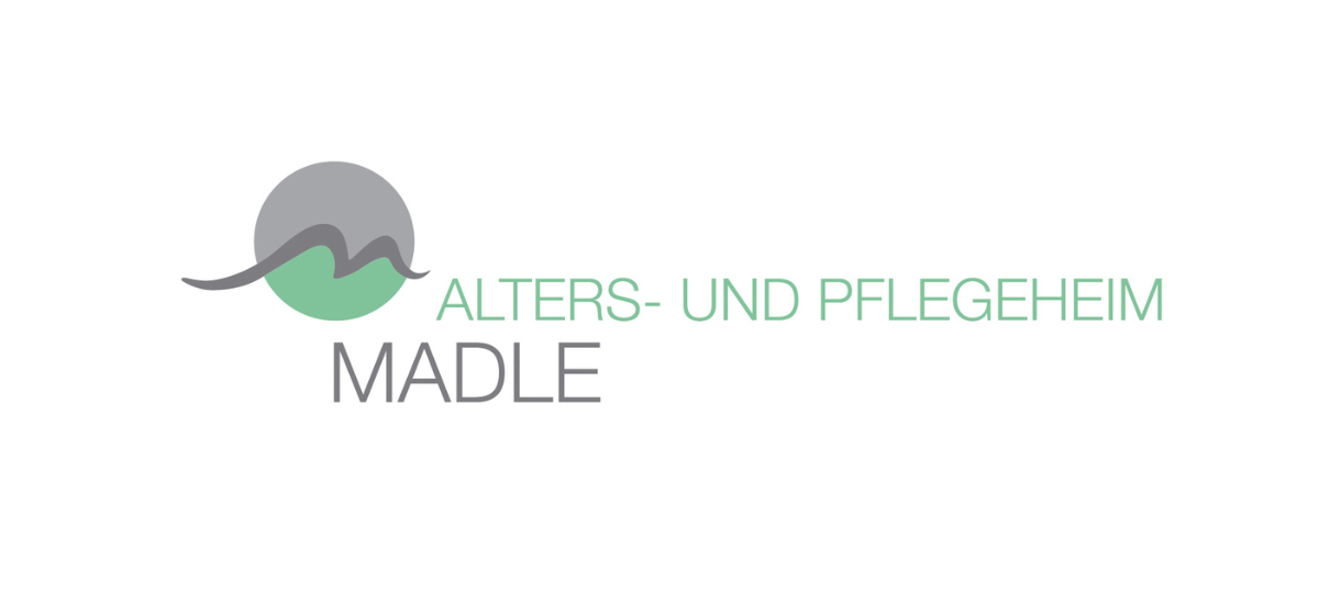 Neues Logo