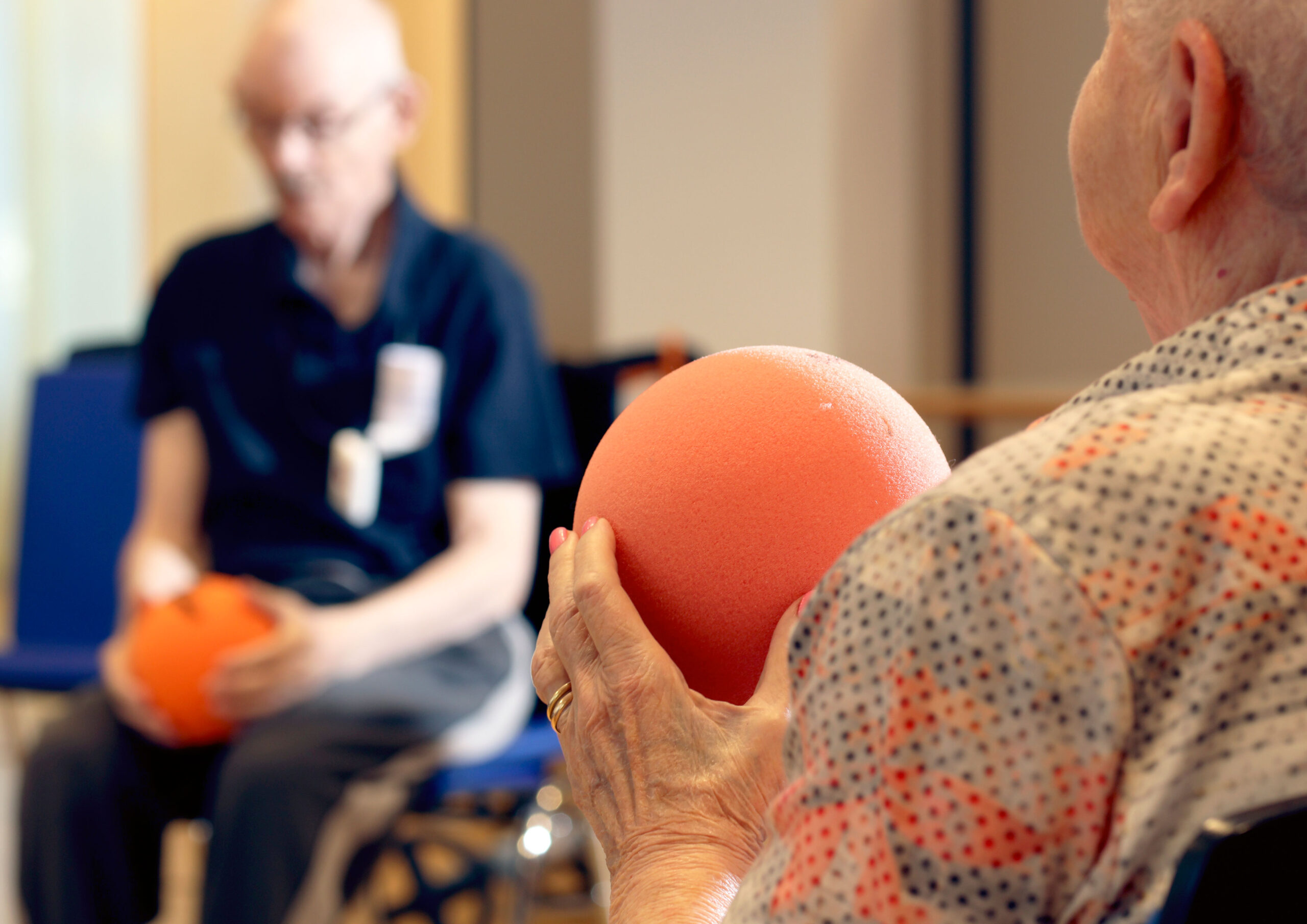 MA 23.03.2023 011 MA 23.03.2023 011